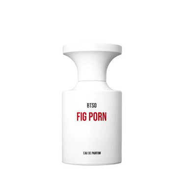 Eau de Parfum "Fig Porn" 50ml 40301212 50ML BORNTOSTANDOUT 