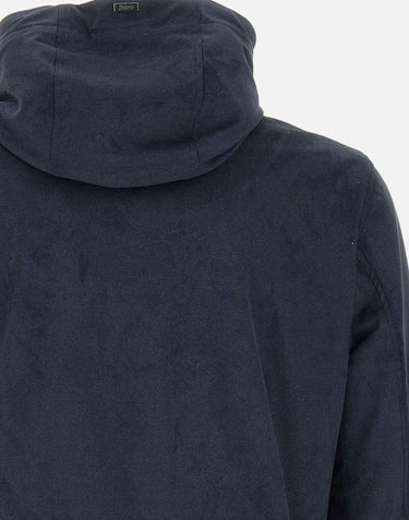 Giacca Resort Collection GI00083UR 12729S9200 HERNO 
