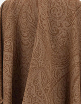 Mantella lana e cashmere WRBD0012 99TJB37S9820 ETRO 