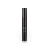 "Mascara Extra Black Volumizing "10ml QS11B BLACK QSTUDIO MAKEUP-RP 