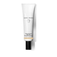 "Vitamin enriched skin tint SPF15 fair 2" 50ml EW5T02A000 50ML BOBBI BROWN 