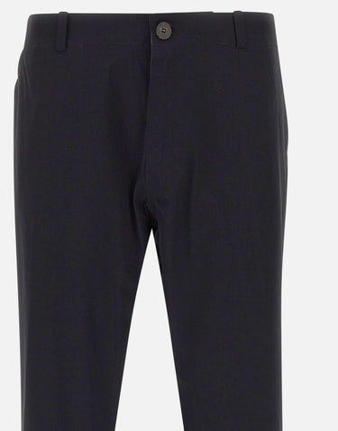 Pantaloni "Surflex Tech Chino" 26309 10 RRD 