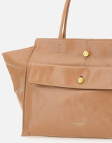 Borsa a spalla "Cher" BS11936 RALPHCLAY GIANNI CHIARINI 