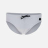 EMPORIO ARMANI EM000685AF12336U0002