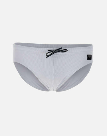 EMPORIO ARMANI EM000685AF12336U0002