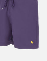 "Chase swim trunks" I035062 3RKXX CARHARTT WIP 