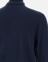 Dolcevita in lana extrafine 710946145 001 POLO RALPH LAUREN 