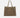MARCELLA CLUB GIANNI CHIARINI BS9750CMPLDAINO