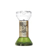 "Sablier Figuier" 75ml 0DIP60HGFI 75ML DIPTYQUE 
