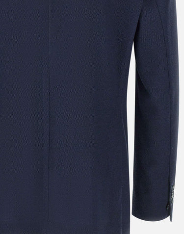 Blazer "Bor Alter" ALTER 3 MARCHESANI 