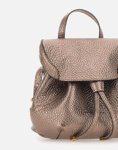 Zaino "Violette" BS11288 RNGDBLTUMOON GIANNI CHIARINI 