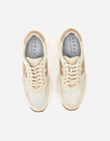 Sneakers "Maxi Active" HXW6960GA60UZV 0RVY HOGAN 