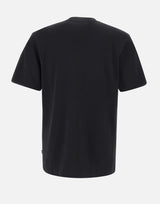 T-shirt "H-Thompson" 50551902 001 BOSS 