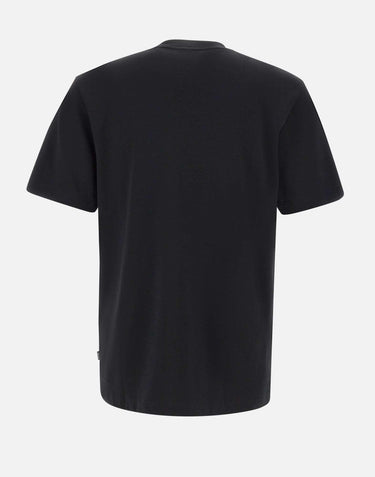T-shirt "H-Thompson" 50551902 001 BOSS 