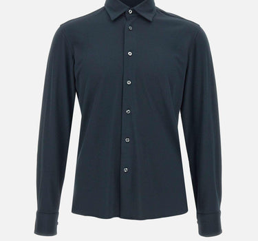 "Macro Shirt" 25257 60 RRD 