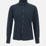 "Macro Shirt" 25257 60 RRD 
