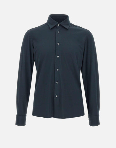 "Macro Shirt" 25257 60 RRD 
