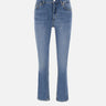 "Bottom up ideal" UF5035D0236 78858 LIU-JO 