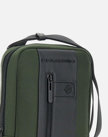 PIQUADRO CA3084BR2VE2