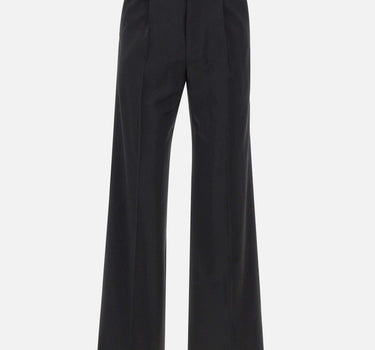 "Icon" EM000595 TE17047UC001 EMPORIO ARMANI 