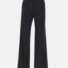 "Icon" EM000595 TE17047UC001 EMPORIO ARMANI 