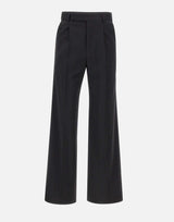 "Icon" EM000595 TE17047UC001 EMPORIO ARMANI 