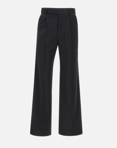 "Icon" EM000595 TE17047UC001 EMPORIO ARMANI 