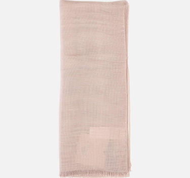 Stola  "Zanzibar" 2519541013600 002 'S MAX MARA 