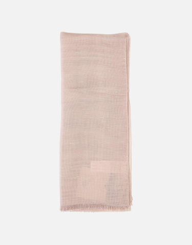 Stola  "Zanzibar" 2519541013600 002 'S MAX MARA 