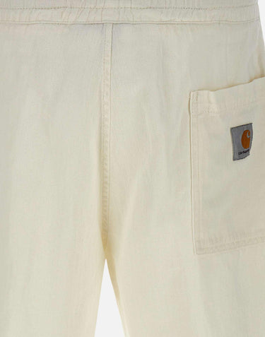 "Rainer short" I034818 35002 CARHARTT WIP 