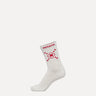 Rotate x Hummel "DBU 1-pack socks" 232041 9041 ROTATE BIRGER CHRISTENSEN 