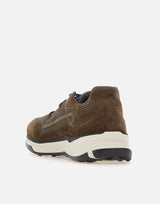 Sneakers running SH000050U 500017740 HERNO 