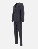 Abito "CC COLLECTION" 27NZ94 27641350217R CORNELIANI 