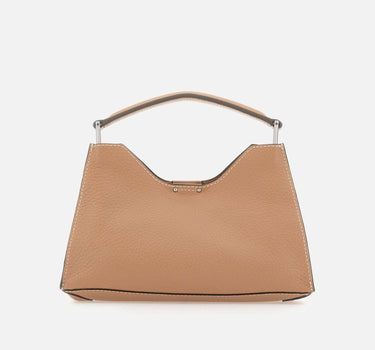 Borsa a mano "Aurora" BS12315 RNGDBLCLAY GIANNI CHIARINI 