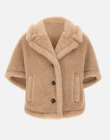 Mantella "Corvino4" 2614731191600 001 MAX MARA 