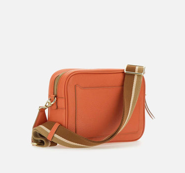 Borsa "Nina" BS11180 CORALLO GIANNI CHIARINI 