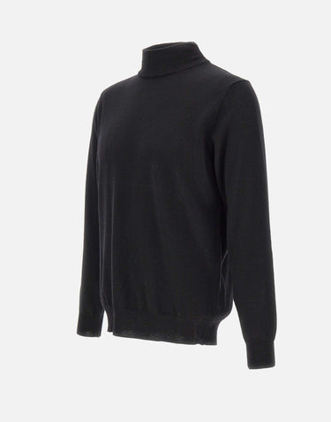 Maglia in lana 202259 013 KANGRA 