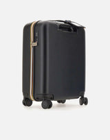 Valigia "Eudoxie Logo" K4125ZW USY K-WAY 