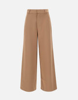 Pantaloni "Merlot" 2529786021600 005 'S MAX MARA 