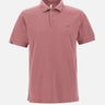 "Polo Vintage" A35101 57 SUN68 