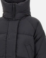 "Chilliwack Puffer" 2088WT 9061 CANADA GOOSE 
