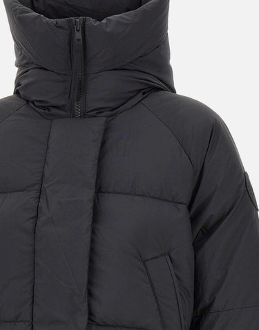 "Chilliwack Puffer" 2088WT 9061 CANADA GOOSE 