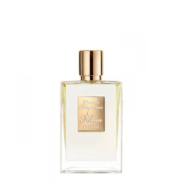 Eau de Parfum "Liaisons Dangereuses, Typical Me" 50ml N3EA010000 50ML KILIAN PARIS 