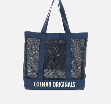 Borsa "Net" 4978 1ZH68 COLMAR ORIGINALS 