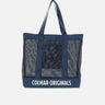 Borsa "Net" 4978 1ZH68 COLMAR ORIGINALS 