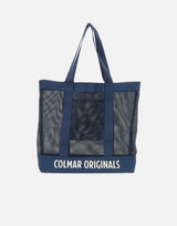 Borsa "Net" 4978 1ZH68 COLMAR ORIGINALS 