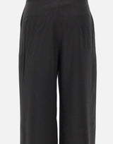 Pantaloni "Berard" 2526136051600 001 MAX MARA STUDIO 