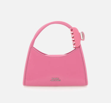 "The Glam Claw Clip" 2P5HCR010H02 678 MARC JACOBS 