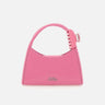 "The Glam Claw Clip" 2P5HCR010H02 678 MARC JACOBS 