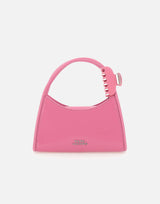 "The Glam Claw Clip" 2P5HCR010H02 678 MARC JACOBS 